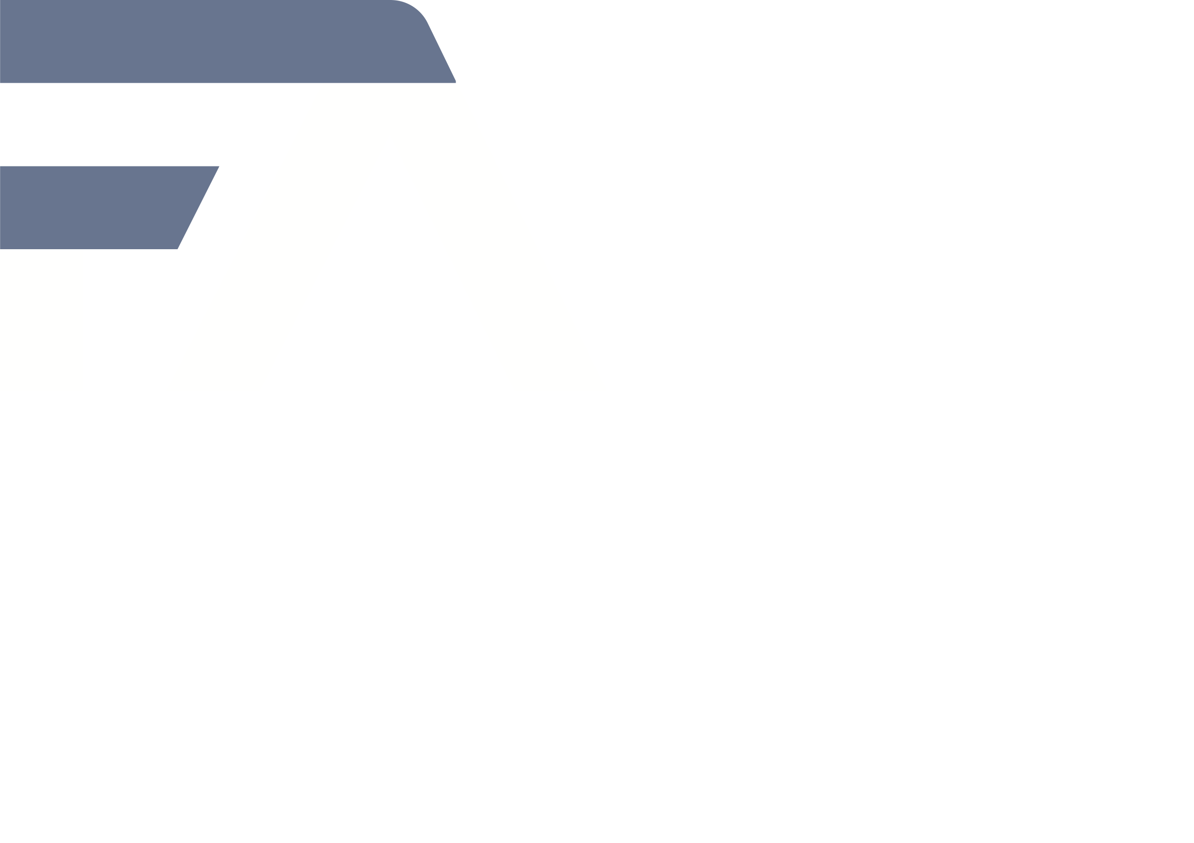 Saúde